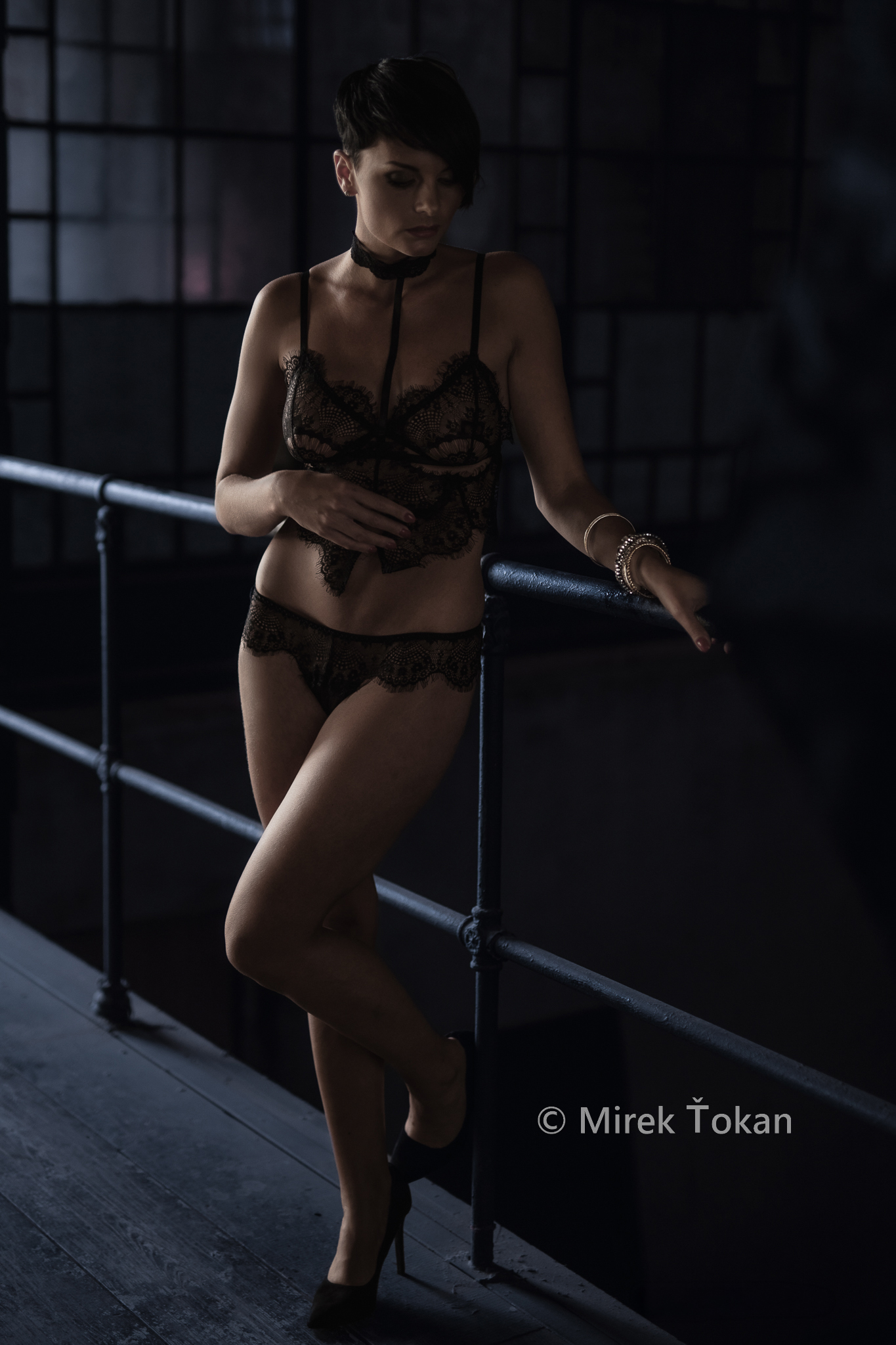 018 Veronika G 03