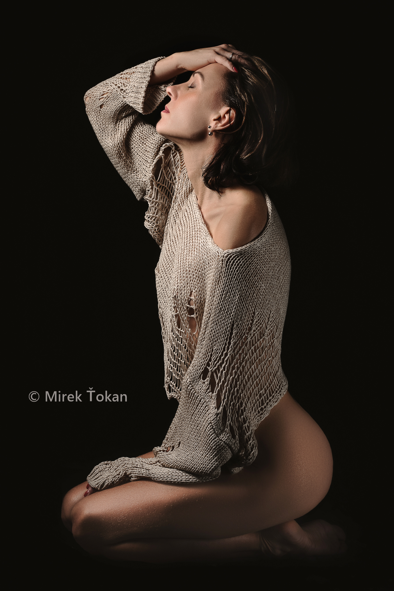 082 Jana-B
