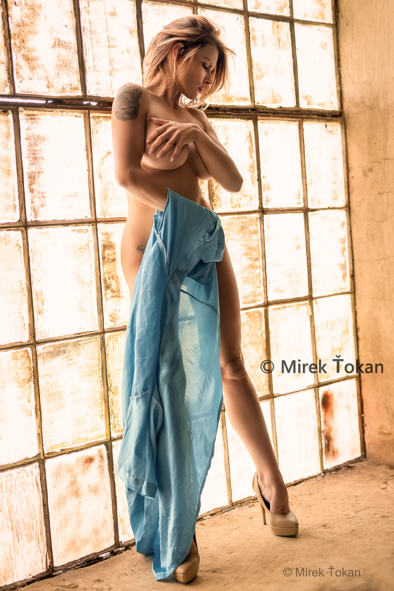 top9-017 Andrea K 01