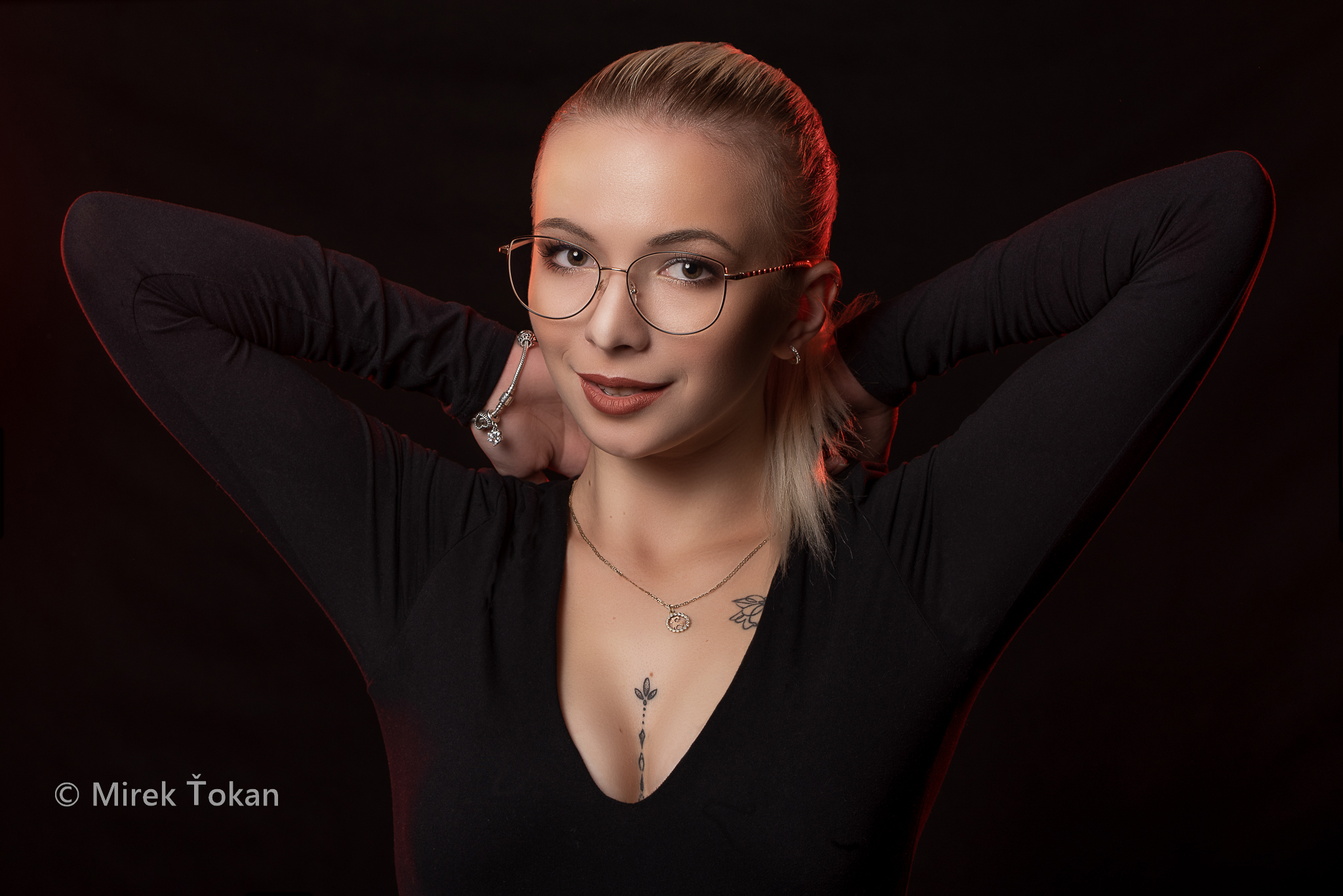 top3-035 adelka t 04